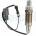 DELPHI Lambda sonda ES1042112B1