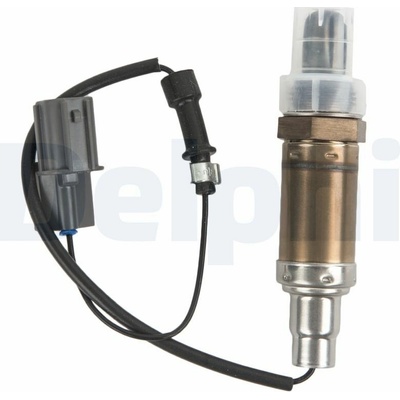 DELPHI Lambda sonda ES1042112B1