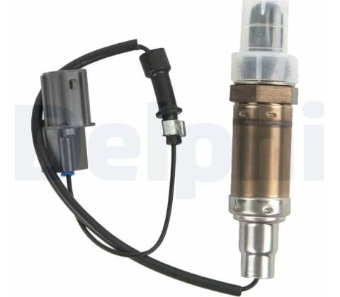 DELPHI Lambda sonda ES1042112B1