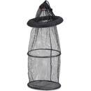 Uni Cat Sak Secret Floating Safe