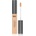 BPerfect Cosmetics Chroma Conceal течен коректор цвят N2 12, 5ml