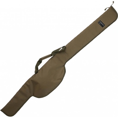 Starbaits PRO Individual Sleeve 1 komora 300 cm