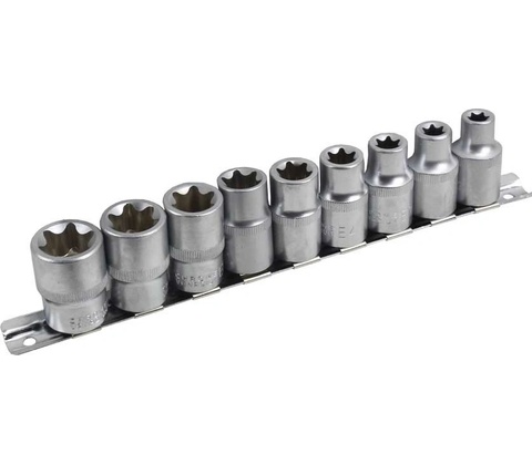 MAR-POL M66421