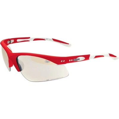 3F Vision Leader поляризирани спортни очила 1386 (3F1386)