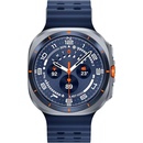 Samsung Galaxy Watch Ultra (2025) 47mm LTE SM-L705