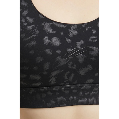 Plein Sport Сутиен plein sport (saec.wju0075.ste003n)