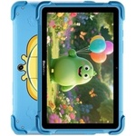 Blackview Link 1 Kids ocean blue Таблет