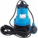 IBO IP 400 RAIN
