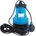 IBO IP 400 RAIN