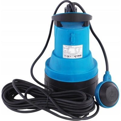 IBO IP 400 RAIN