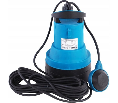 IBO IP 400 RAIN