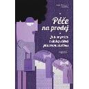 Péče na prodej