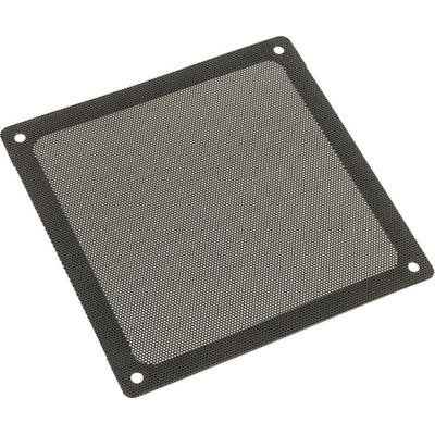 1stCOOL Prachový filtr pro ventilátor 140mm Magnetický F-14-M