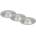Briloner 7041-034