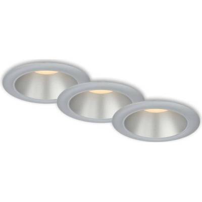 Briloner 7041-034