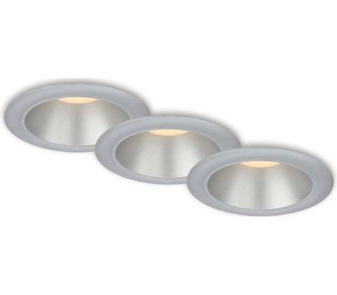 Briloner 7041-034