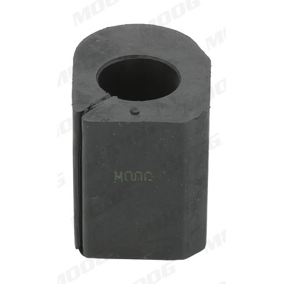 Lożiskové puzdro stabilizátora MOOG RE-SB-1166