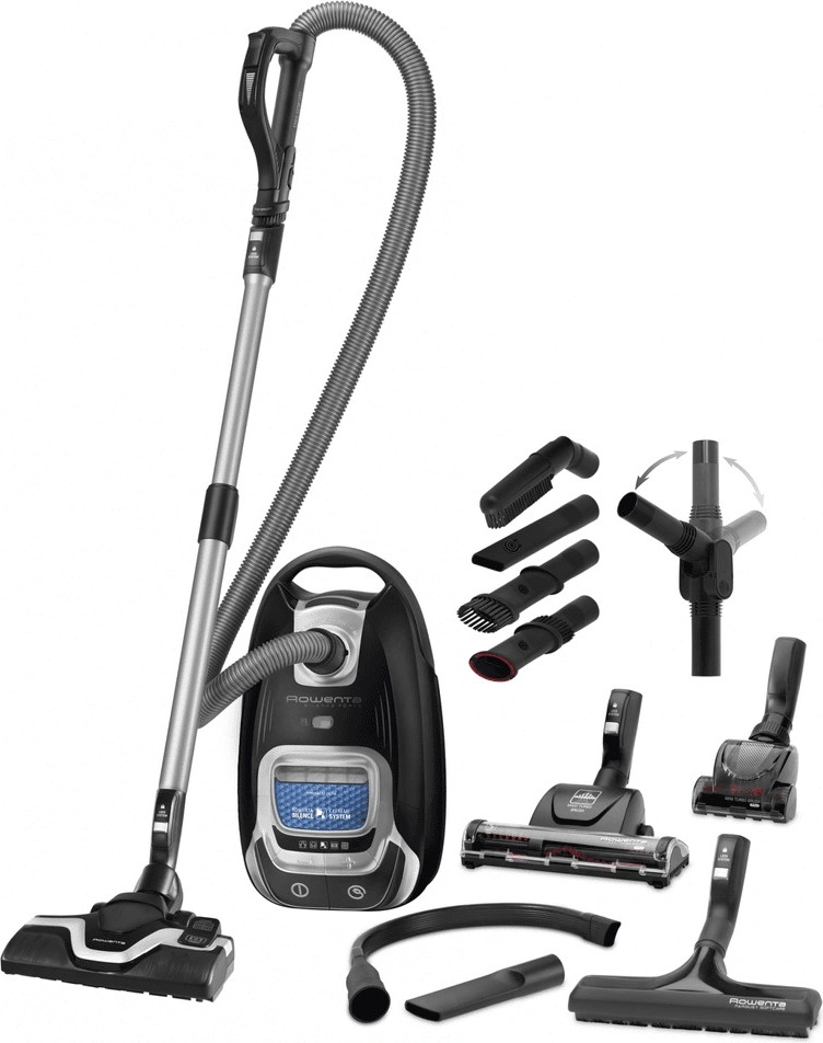 Rowenta RO7485EA