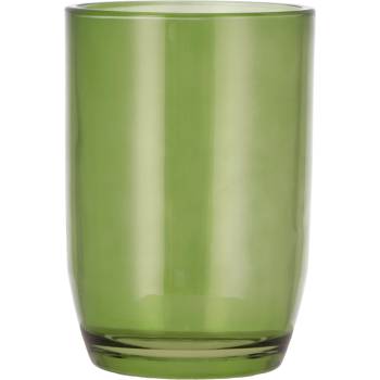 Södahl Чаша за четки за зъби Vintage малка зелена (15467)