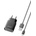 Ploos Зарядно за ел. мрежа 220V за iPhone Ploos, MFI, 1A