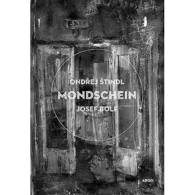 Mondschein