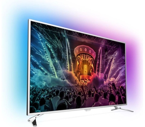 Philips 49PUS6561