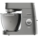 Image 1 of Kenwood Titanium Chef Baker XL KVL 85.004