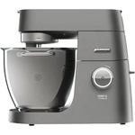 Kenwood Titanium Chef Baker XL KVL 85.004 Кухненски роботи
