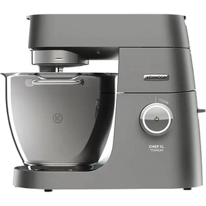 Kenwood Titanium Chef Baker XL KVL 85.004 Кухненски роботи