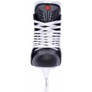 Tempish ULTIMATE SH 60