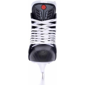 Tempish ULTIMATE SH 60