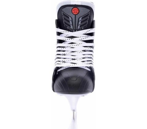 Tempish ULTIMATE SH 60