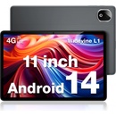 Doogee T30E LTE DGE002022