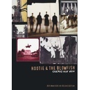 Hootie & The Blowfish - Cracked Rear View - 25th Anniversary - Deluxe Edition Box Set