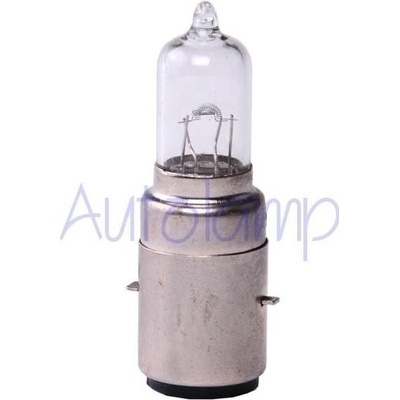 Autolamp S2 Ba20d 12V 35/35W