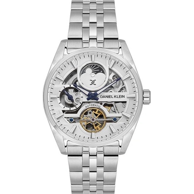 Daniel Klein DK114266-1