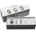 Bering SYMPHONY SET4 6