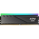 Adata Lancer BLADE DDR5 16GB 6000MHz CL48 (1x16GB) AX5U6000C4816G-SLABRBK