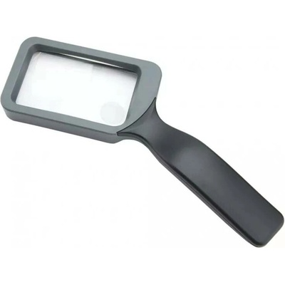 Carson HandHeld JS-18 - 2x; 6,5x