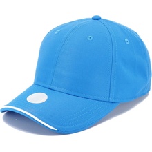 Cofee UV Protection mořská modrá 21