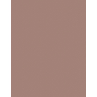 Artdeco perleťové oční stíny 16 pearly light Brown 0,8 g