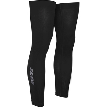 SILVINI Scalda leg l/xl