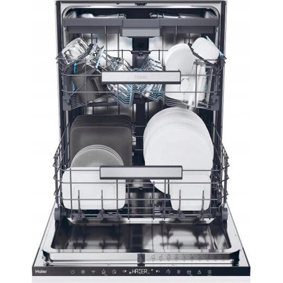 Haier XI 6B0S3FSB