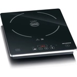Severin KP 1071 (1071-000) Преносим котлон