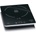 Severin KP 1071 (1071-000)
