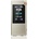FiiO QX11