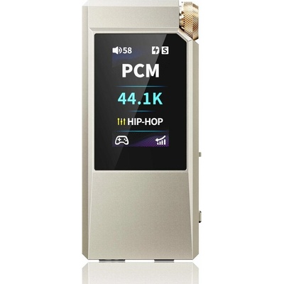 FiiO QX11