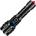 Helius FD01