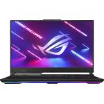 ASUS ROG Strix SCAR 17 G733PZ-LL002W Преносими компютри
