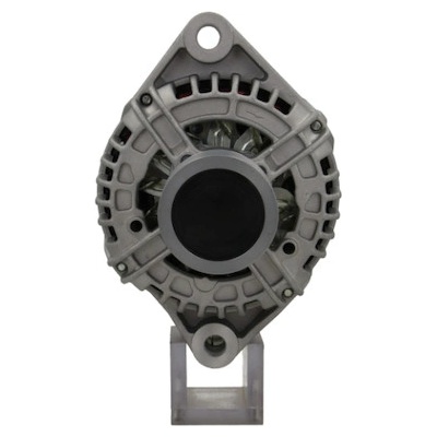Alternátor Opel 120A 0.124.425.058 +Line